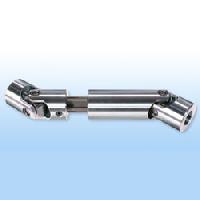 Extendable Universal Joint