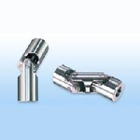 Precision Universal Joints