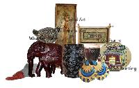 Decorative Lifestyle Products
