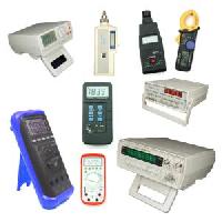 Electronic Equipment