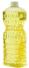 cooking oil