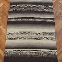 Hand Woven Rugs