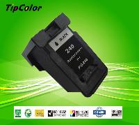 Ink Cartridge
