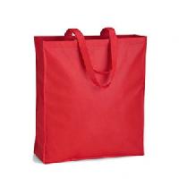 Non Woven Shoe Bags