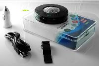 Mobile Phone Bluetooth Speaker