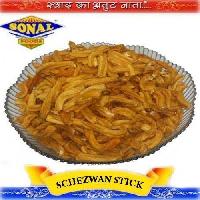 Schezwan Stick