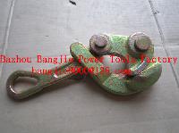 Unshelled Cable gripsSK-05