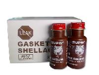 Gasket Shellac