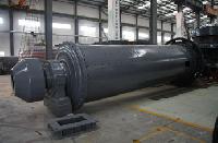 Ball Mill