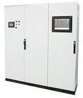 Power Control Panels