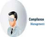 Compliance Management to Housing Society