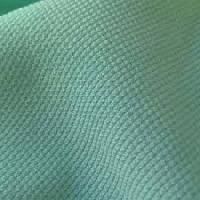 Polyester Knitted Fabrics