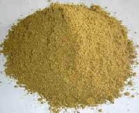 Fish Meal, Poultry Feed