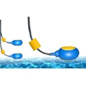 Cable Floats