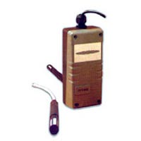 Humidity Sensor Transmitters