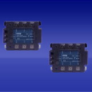 Solid State Relays
