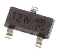 Mosfet Transistor