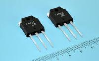 Power Mosfets