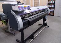 Printer Cutter