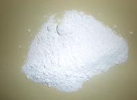 Rubber Zinc Oxide Rubber Zinc Oxide