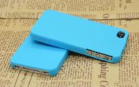 Apple, Iphone 4, 4s PC Protective Cover Cases, Shells