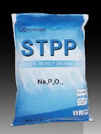 Sodium Tripolyphosphate