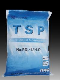 Trisodium Phosphate