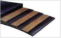 polyester conveyor belt