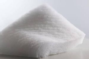Thermal Bonded Polyfill Waddings