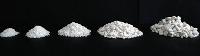 Perlite Ore