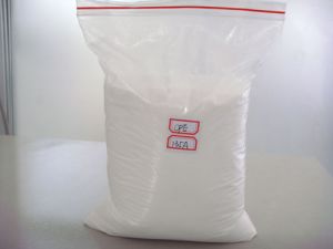 Chlorinated Polyethylene
