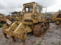 Bulldozer