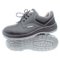 3013 Desma Pure Leather Shoes