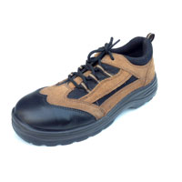 PSL Sports Leather Shoes