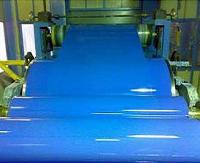 Prepainted Galvanized Steel Coil