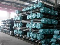 Seamless Steel Pipe