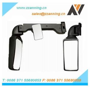 Bus Parts Side Mirror