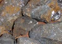 Galena Lead Ore