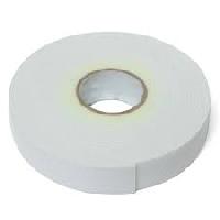 double sided self adhesive tape