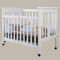 Buy Baby Cots From Pamco Baby New Zealand Id 1743131