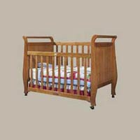 Buy Baby Cots From Pamco Baby New Zealand Id 1743131