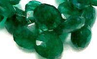 green onyx stones