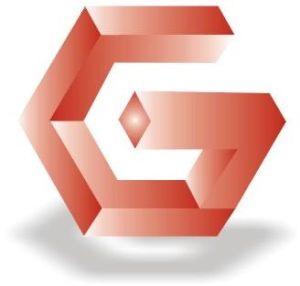 Freelance Graphic Designing