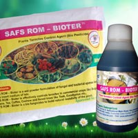SAFS ROM – Bioter