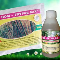 SAFS ROM – Trypae Mix