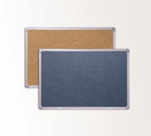 Bulletin Boards