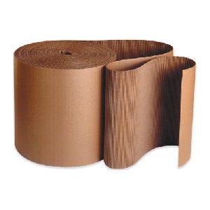 Industrial Carton Rolls