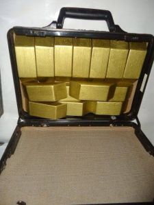 Au Gold Bar, Gold Dust, Gold Bullion Au Gold Bar, Gold Dust, Gold Bullion