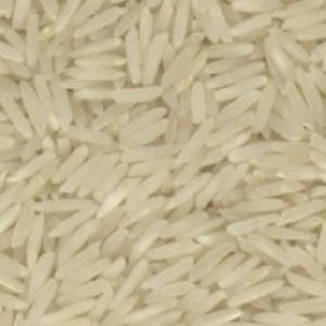 basmati rice