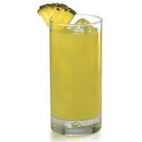 Pineapple Juice